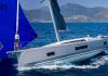 Oceanis 46.1 2020  udleje sejlbåd Grækenland